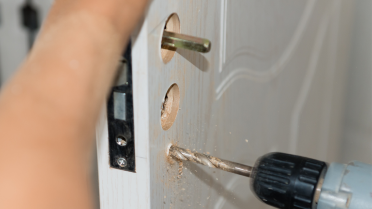 Professional Commercial Locksmiths in Santa Cruz, CA